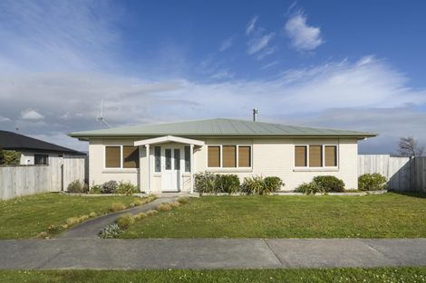 Photo of property in 93 Parnell Heights, Kelvin Grove, Palmerston North, 4414
