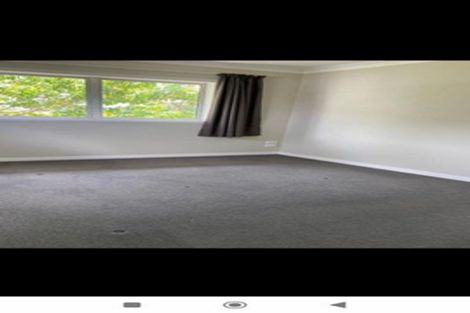 Photo of property in 61 John Hindmarsh Road, Karaka, Papakura, 2580