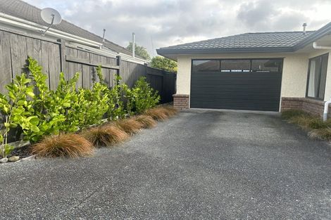 Photo of property in 6 Franklin Avenue, Hokowhitu, Palmerston North, 4410