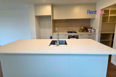 Photo of property in 85 Awataha Crescent, Pyes Pa, Tauranga, 3110