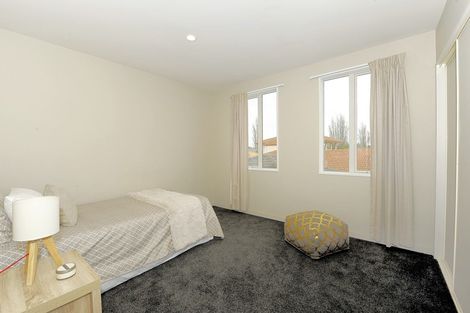 Photo of property in 12 Mica Place, Northwood, Christchurch, 8051