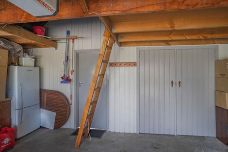 Photo of property in 135a Morgans Road, Marchwiel, Timaru, 7910