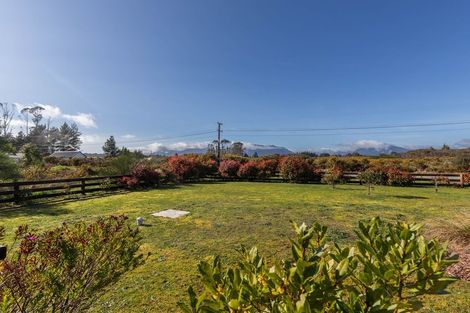 Photo of property in 29 Greenstone Road, Kumara, 7832