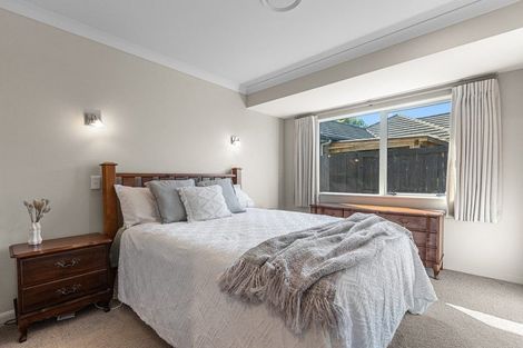 Photo of property in 194 Carmichael Road, Bethlehem, Tauranga, 3110