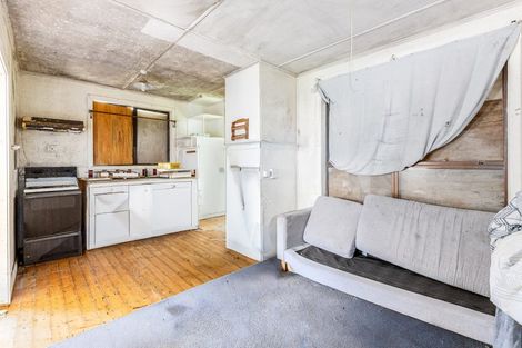 Photo of property in 44 Matatiro Street, Titahi Bay, Porirua, 5022