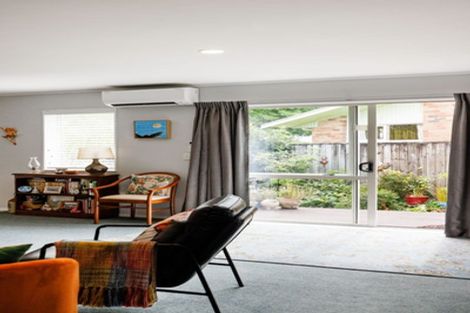 Photo of property in 57 Browning Street, Leamington, Cambridge, 3432