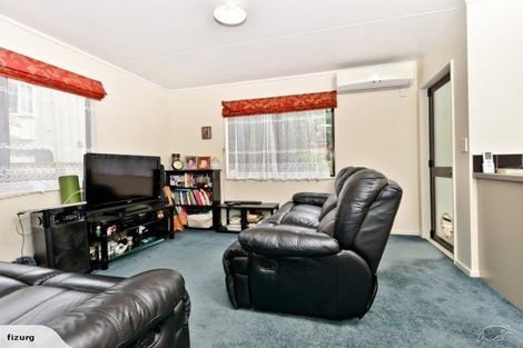 Photo of property in 17 Comries Road, Chartwell, Hamilton, 3210