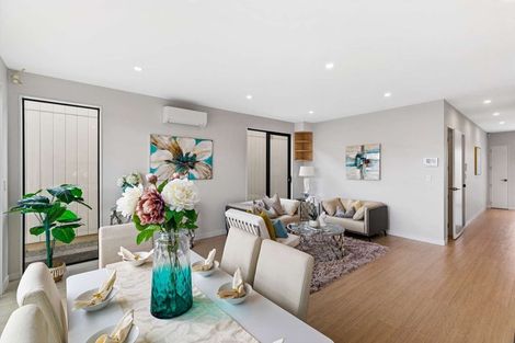 Photo of property in 30a Biokovo Street, Massey, Auckland, 0614