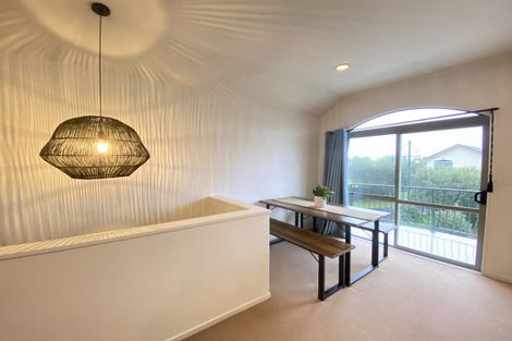 Photo of property in 200 Papamoa Beach Road, Papamoa Beach, Papamoa, 3118