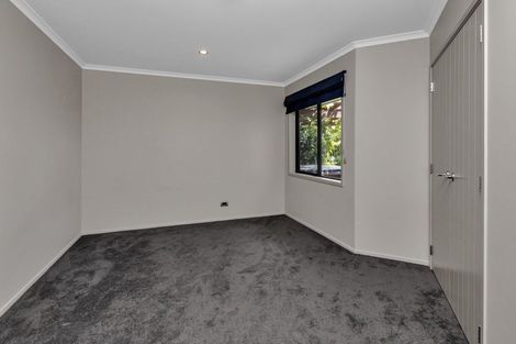 Photo of property in 656a One Tree Point Road, Ruakaka, Whangarei, 0171