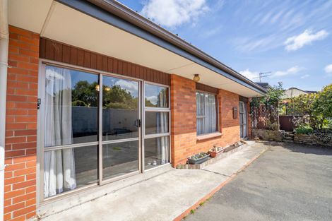 Photo of property in 3/172 Forth Street, Invercargill, 9810