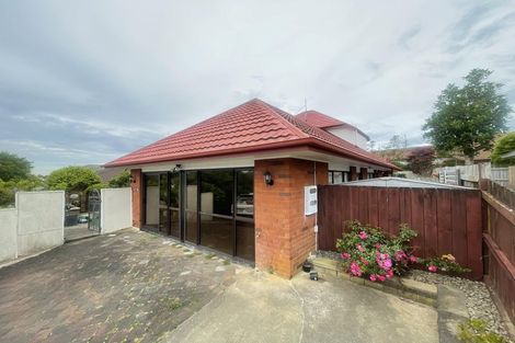 Photo of property in 1/4 Crescent Hills Court, Northpark, Auckland, 2013