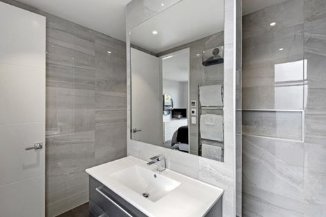 Photo of property in 31c Naseby Street, Merivale, Christchurch, 8014