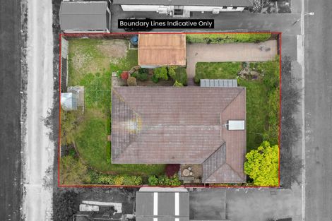 Photo of property in 11 Parklane Place, Weston, Oamaru, 9401