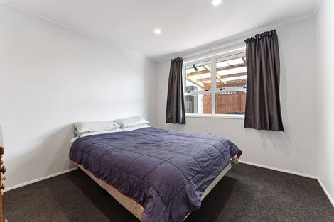 Photo of property in 172 Regan Street, Stratford, 4332