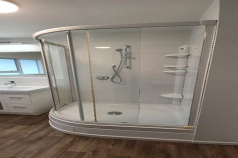 Photo of property in 9/22 Bay Drive, Titahi Bay, Porirua, 5022