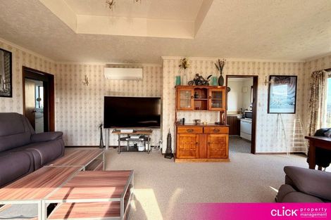 Photo of property in 77 Highcliff Road, Andersons Bay, Dunedin, 9013