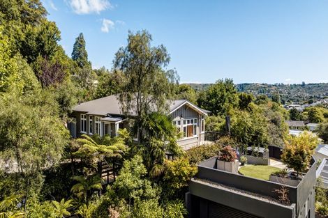 Photo of property in 44 Van Diemen Street, Nelson South, Nelson, 7010