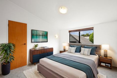 Photo of property in 21 Perindale Drive, Chartwell, Hamilton, 3210