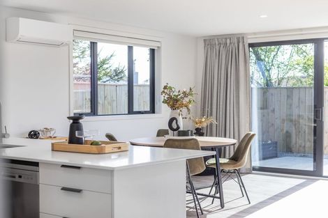 Photo of property in 621b Harbour View Road, Whangamata, 3620