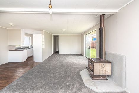 Photo of property in 68 Mill Street, Marton, 4710