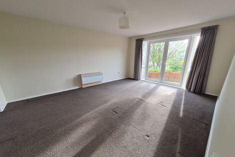 Photo of property in 84a Ellice Street, Mount Victoria, Wellington, 6011