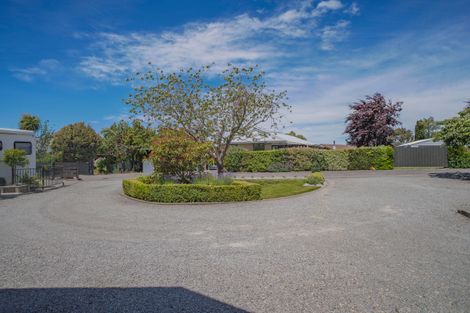 Photo of property in 135a Morgans Road, Marchwiel, Timaru, 7910