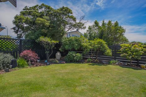 Photo of property in 135a Morgans Road, Marchwiel, Timaru, 7910
