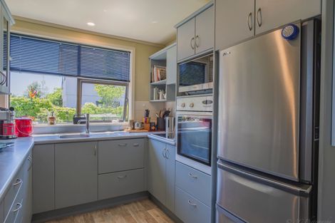 Photo of property in 135a Morgans Road, Marchwiel, Timaru, 7910