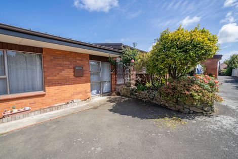 Photo of property in 3/172 Forth Street, Invercargill, 9810