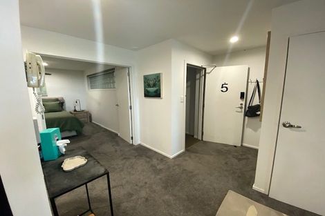 Photo of property in Horizon Apartments, 232e Pohutukawa Avenue, Ohope, 3121