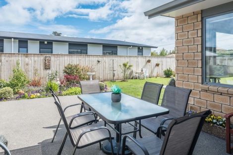 Photo of property in 12 Christow Court, Paraparaumu, 5032
