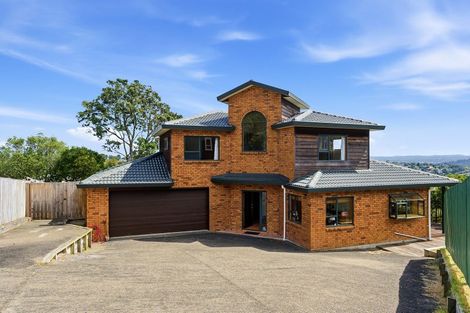 Photo of property in 24 Birkdale Road, Birkdale, Auckland, 0626