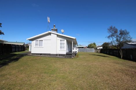 Photo of property in 53 Kereru Street, Tokoroa, 3420