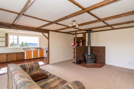 Photo of property in 8 Wray Street, Brockville, Dunedin, 9011