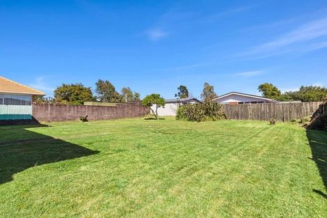 Photo of property in 205 Ranolf Street, Glenholme, Rotorua, 3010
