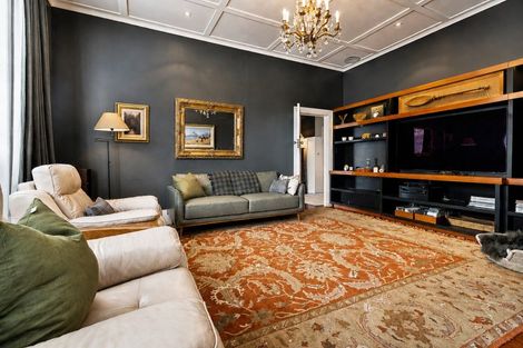 Photo of property in 998 Peak Road, Helensville, 0875