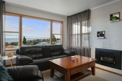 Photo of property in 306 Hill Street, Thames, 3500