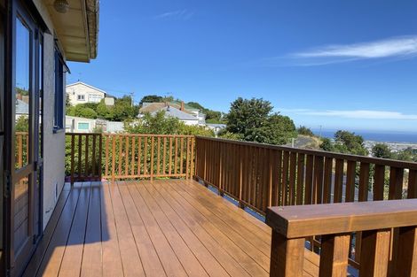 Photo of property in 8 Haig Street, Mornington, Dunedin, 9011