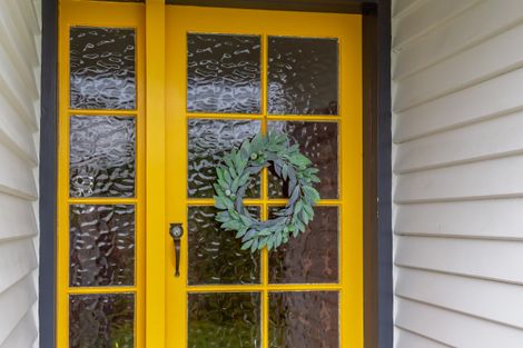 Photo of property in 21 Poulson Street, Addington, Christchurch, 8024