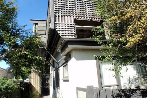 Photo of property in 2 Frankleigh Street, Somerfield, Christchurch, 8024