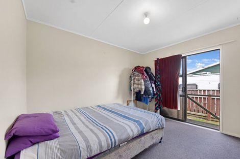Photo of property in 19a Elizabeth Street, Richmond, 7020