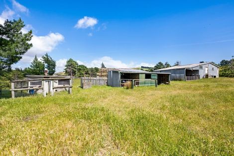 Photo of property in 970 Redwood Pass Road, Redwood Pass, Blenheim, 7274