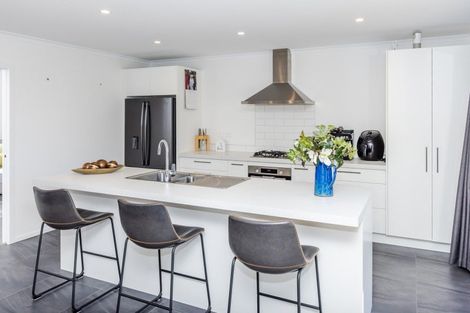 Photo of property in 11 Tekapo Road, Baverstock, Hamilton, 3200