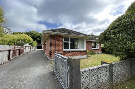 Photo of property in 26 Colway Street, Ngaio, Wellington, 6035