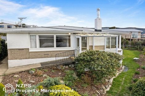 Photo of property in 146a Highgate, Roslyn, Dunedin, 9010