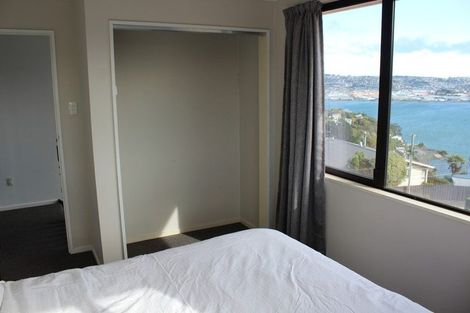 Photo of property in 39 Shandon Road, Vauxhall, Dunedin, 9013