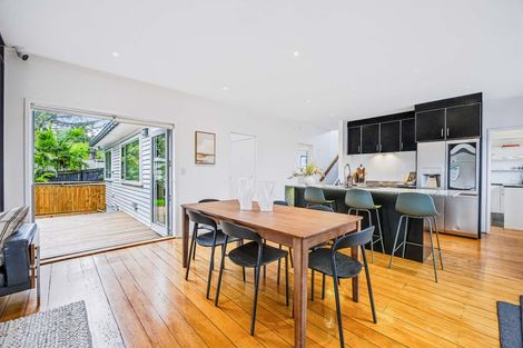 Photo of property in 20 Bracken Avenue, Takapuna, Auckland, 0622