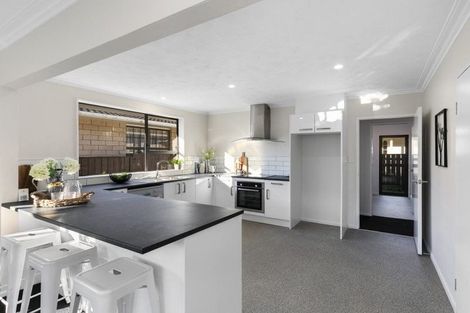 Photo of property in 16a Rawhiti Street, Stokes Valley, Lower Hutt, 5019