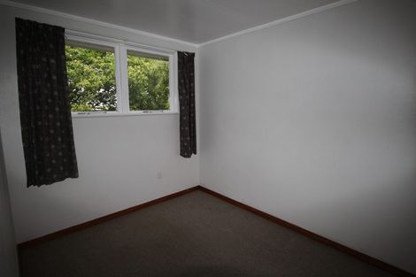 Photo of property in 547 Church Street, Terrace End, Palmerston North, 4410